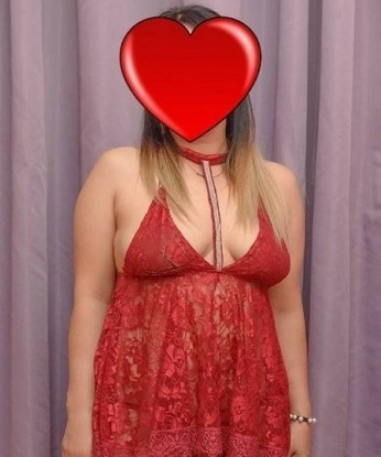 Проститутка Таисия